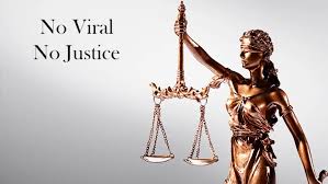 Kapolri Buka Suara Soal Isu “No Viral No Justice”, Tegaskan Hukum Tidak Bekerja Berdasarkan Tekanan Media Sosial