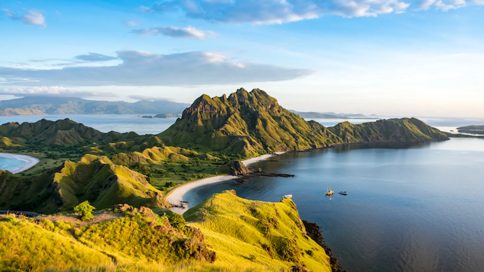 wisata-alam-di-indonesia