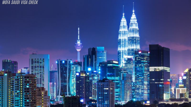 Malaysia
