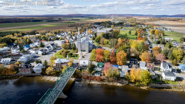 Kanada