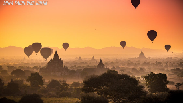 Bagan