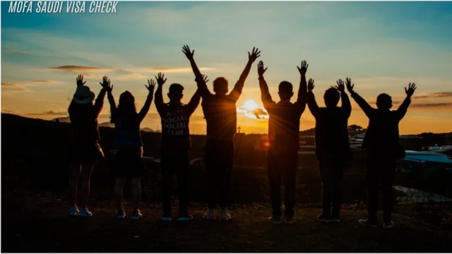 Tips Liburan Bersama Teman Atau Orang Tersayang