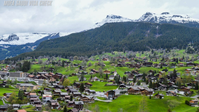 Swiss