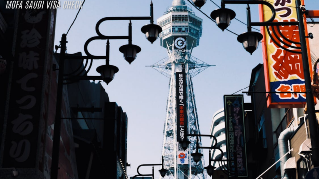 Jepang