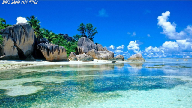 Liburan Sempurna untuk Semua Tipe Traveler