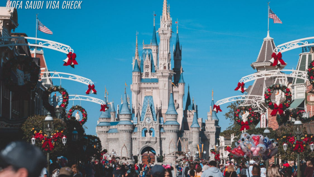 Orlando 