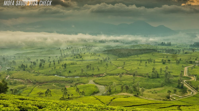 Lembang