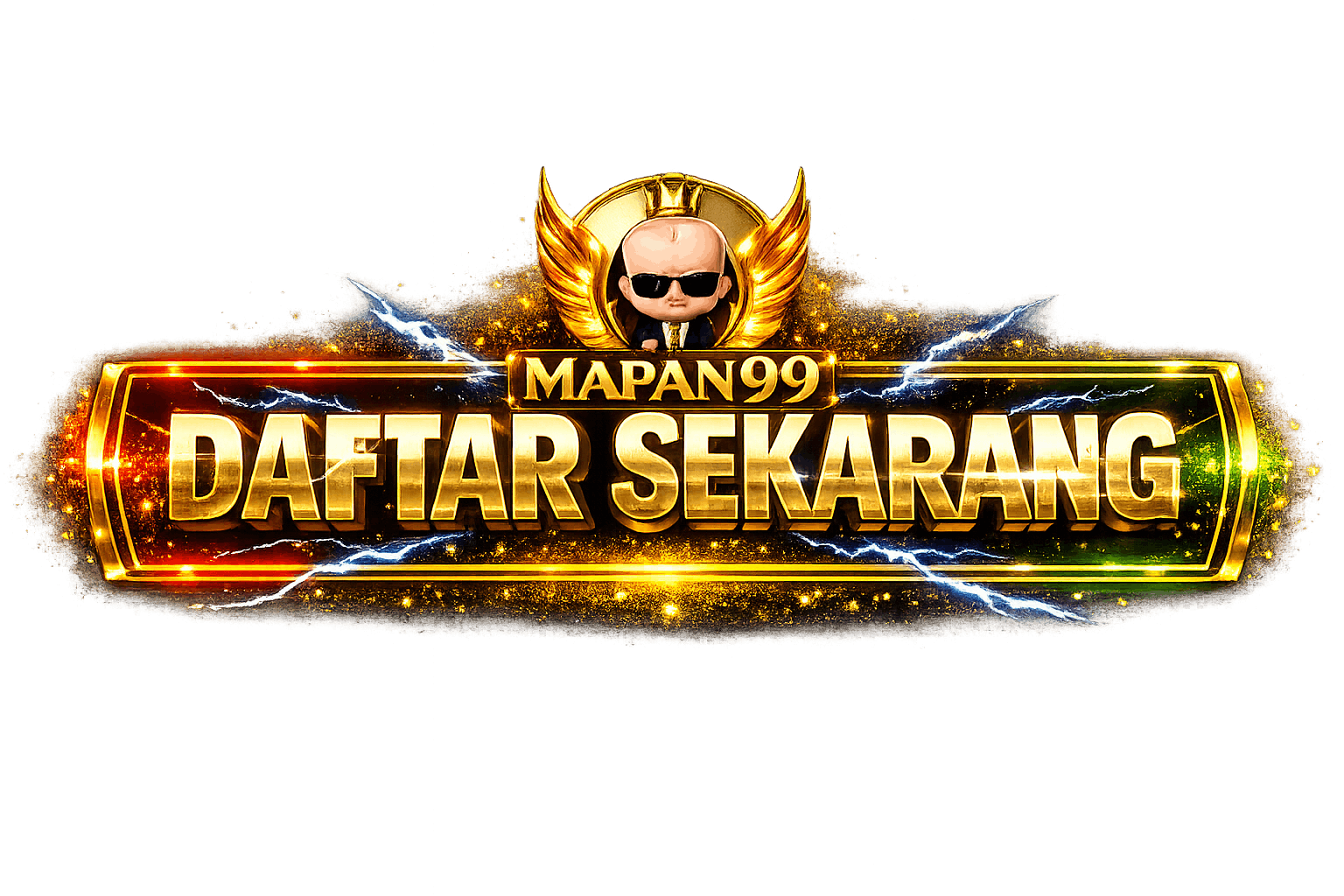 daftar mapan99
